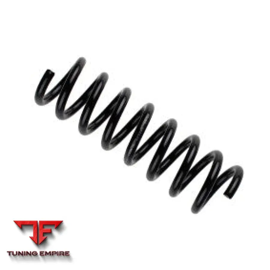 Bilstein Performance Coil Spring Rear Axle for Mercedes-Benz E-Class – 36-277155