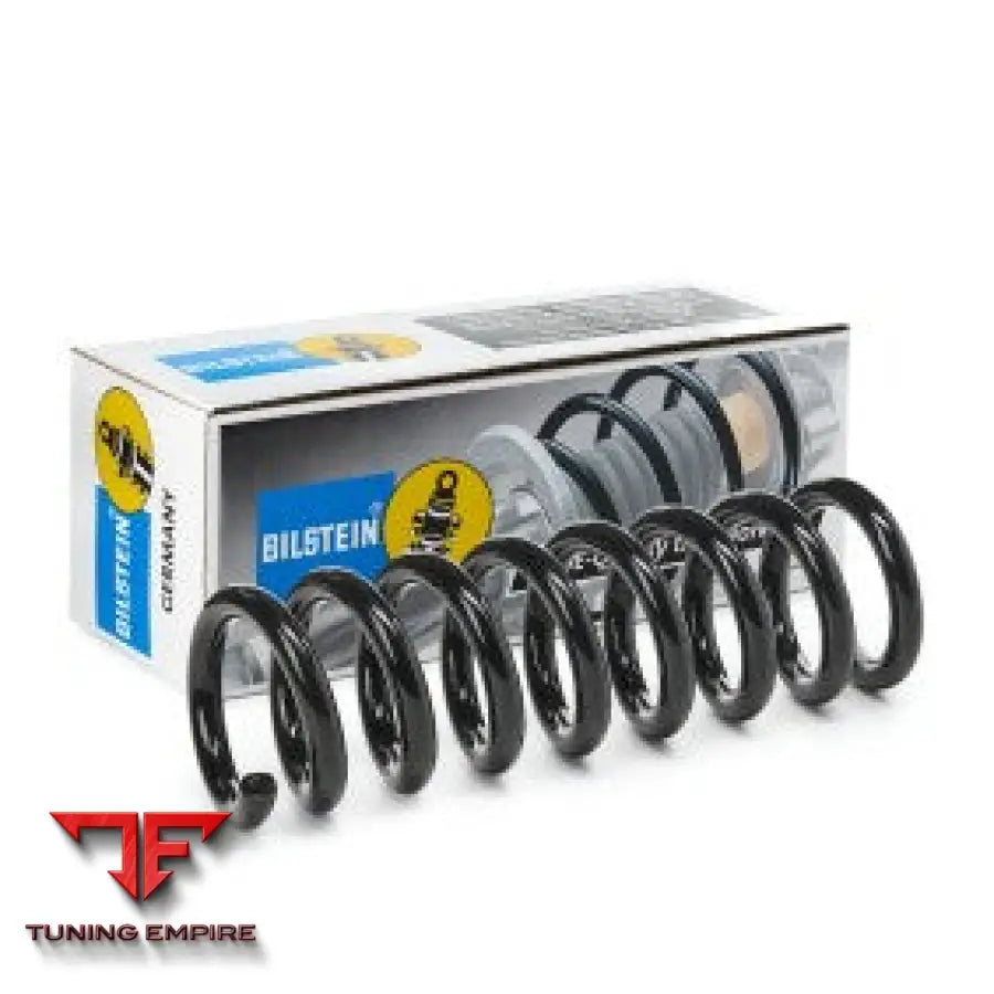 Bilstein Performance Coil Spring Rear Axle for Mercedes-Benz E-Class – 36-277186