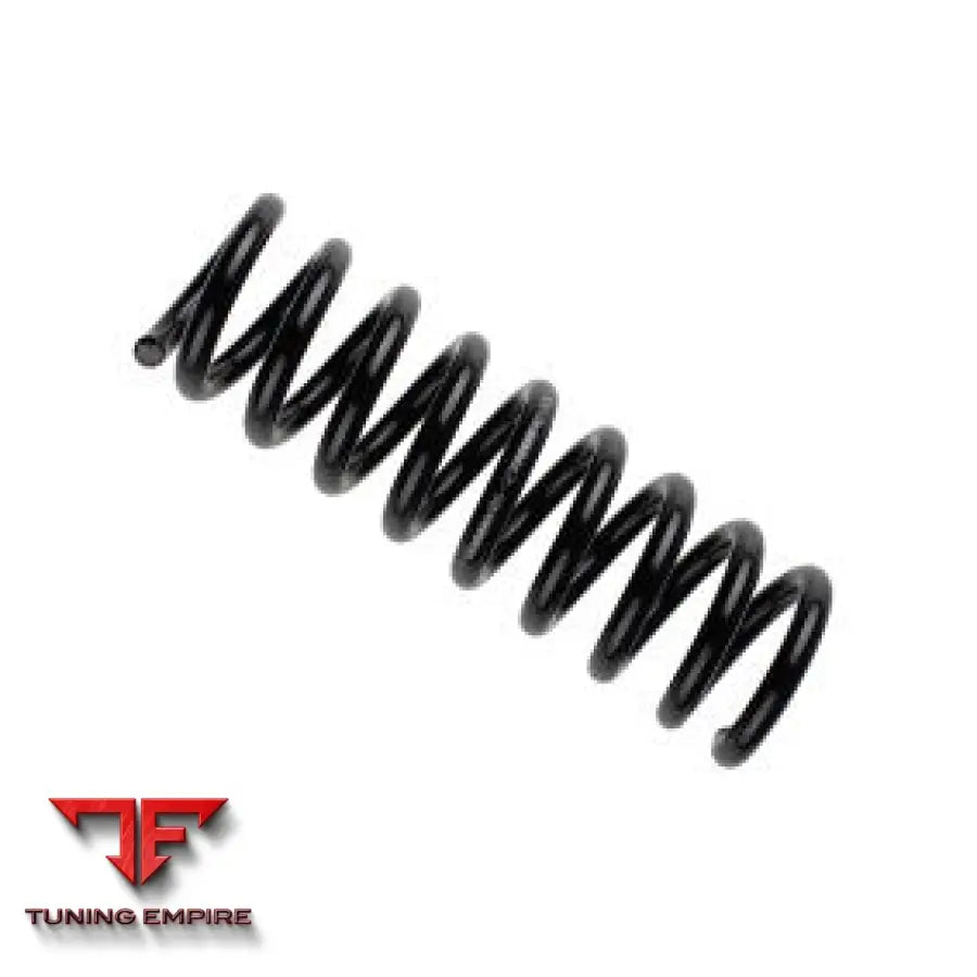 Bilstein Performance Coil Spring Rear Axle for Mercedes-Benz E-Class – 36-277209
