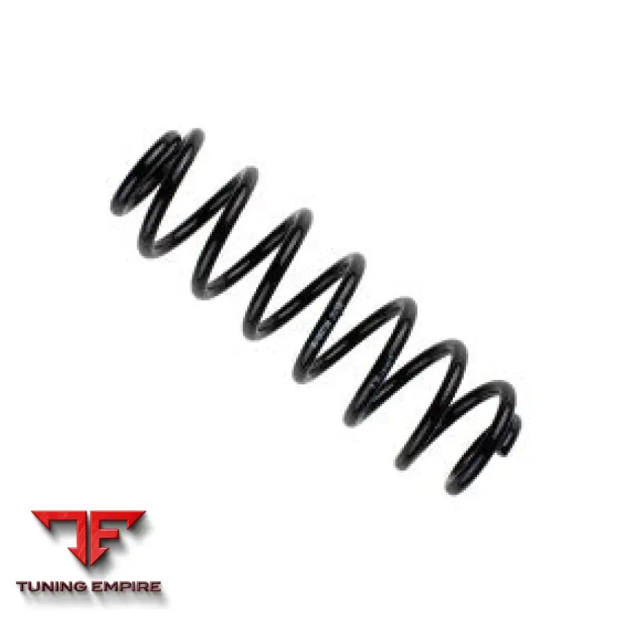Bilstein Performance Coil Spring Rear Axle for Volkswagen Golf – 36-292790