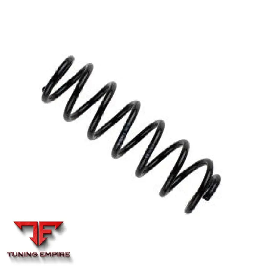 Bilstein Performance Coil Spring Rear Axle for Volkswagen Golf – 36-292813
