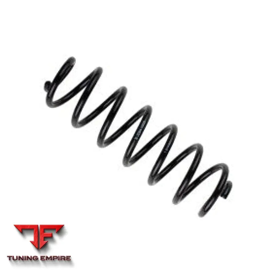 Bilstein Performance Coil Spring Rear Axle for Volkswagen Golf – 36-292844