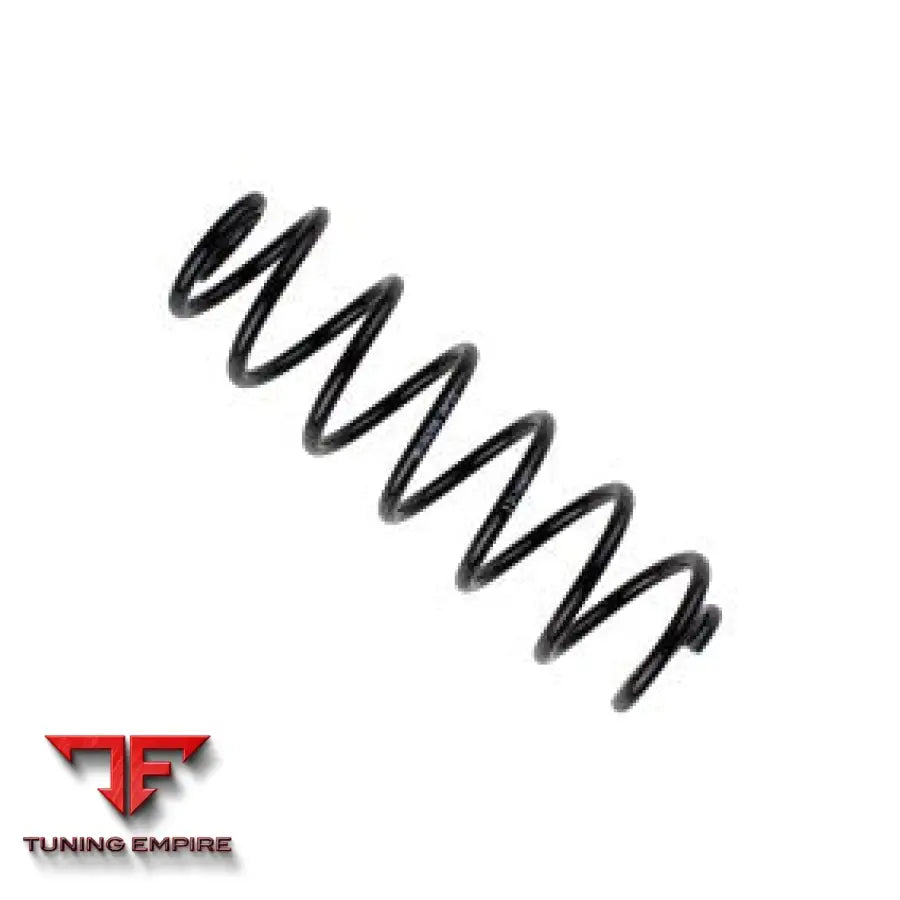 Bilstein Performance Coil Spring Rear Axle for Volkswagen Golf – 36-292936