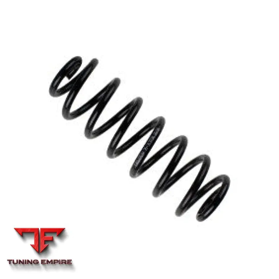 Bilstein Performance Coil Spring Rear Axle for Volkswagen Passat – 36-313730