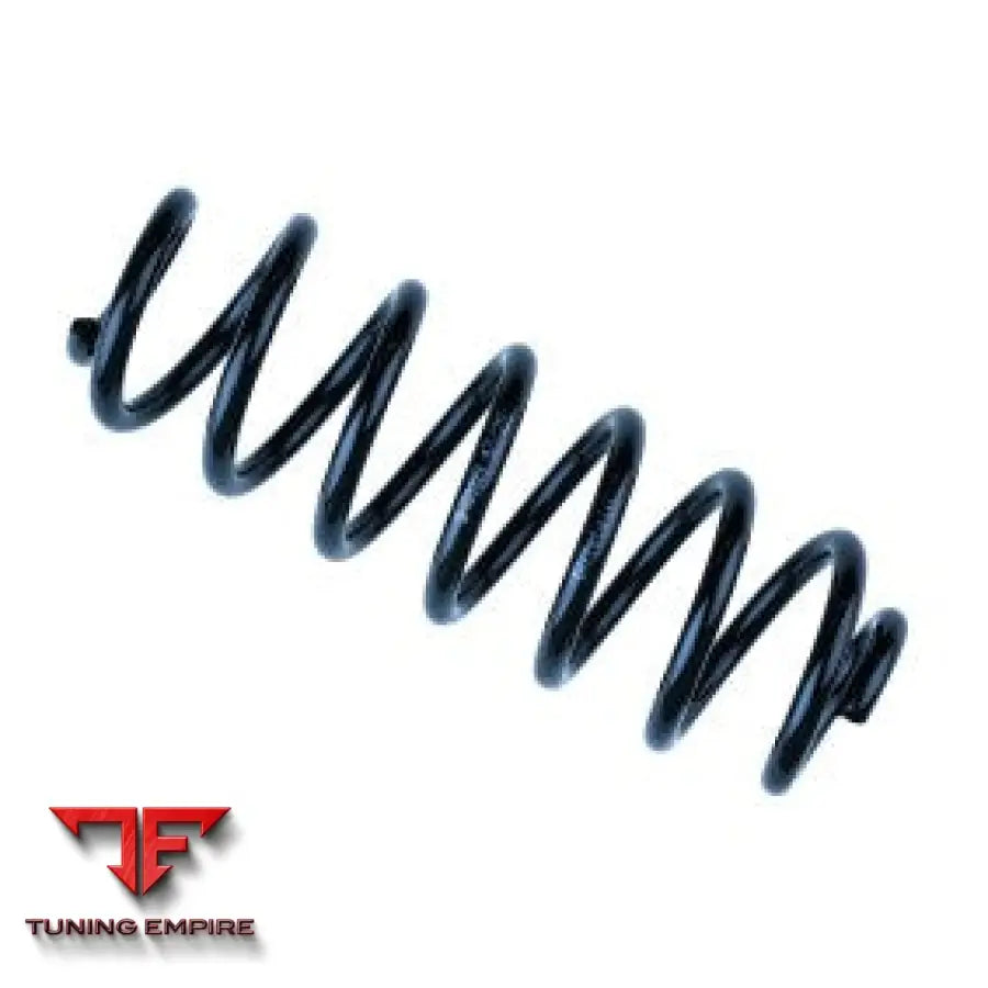 Bilstein Performance Coil Spring Rear Axle for Volkswagen Passat – 36-321223