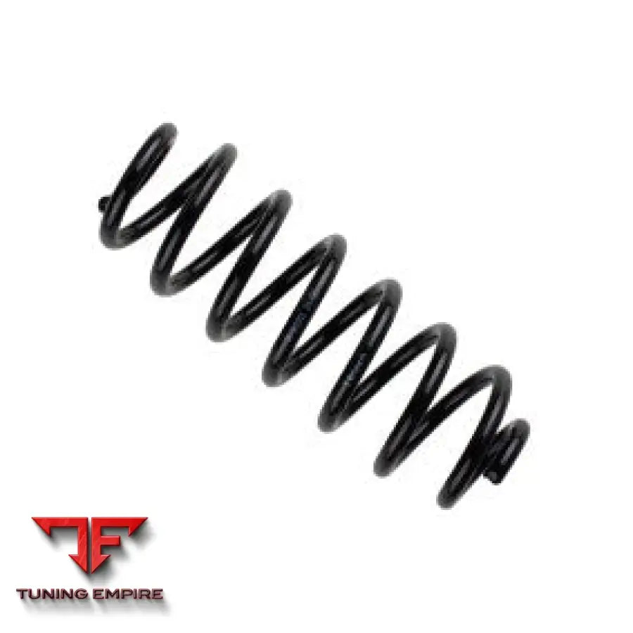 Bilstein Performance Coil Spring Rear Axle for Volkswagen Passat & Tiguan – 36-312351