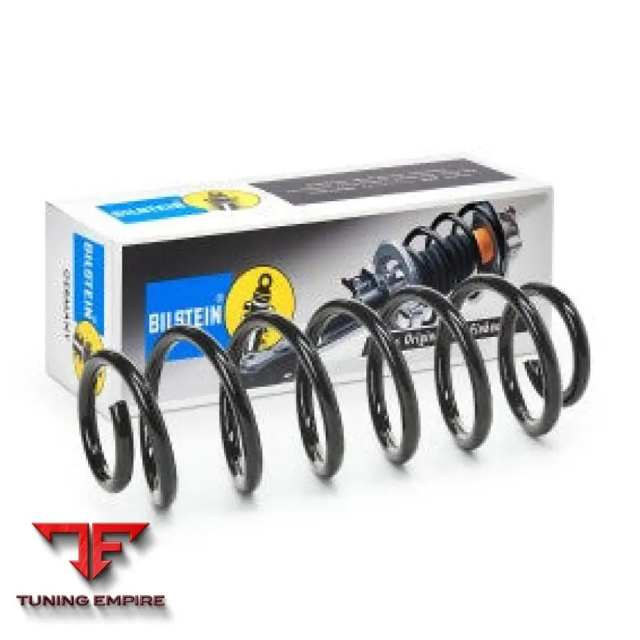 Bilstein Performance Coil Spring Rear Axle for Volkswagen Polo – 36-312689