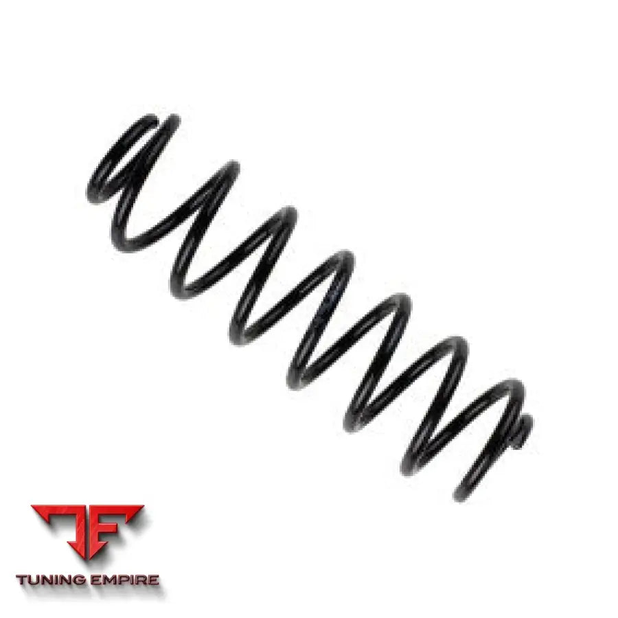 Bilstein Performance Coil Spring Rear Axle for Volkswagen Polo – 36-312696