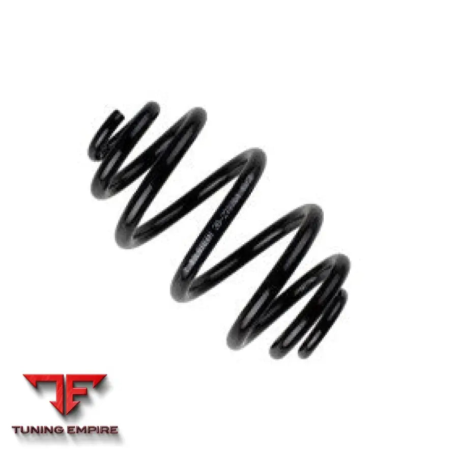 Bilstein Performance Coil Spring Rear Axle for Volkswagen Transporter – 38-277764