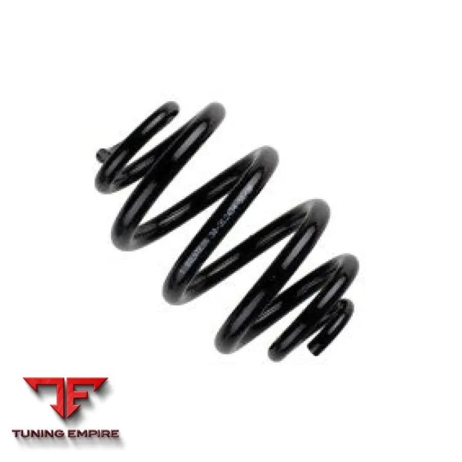 Bilstein Performance Coil Spring Rear Axle for Volkswagen Transporter – 38-312434