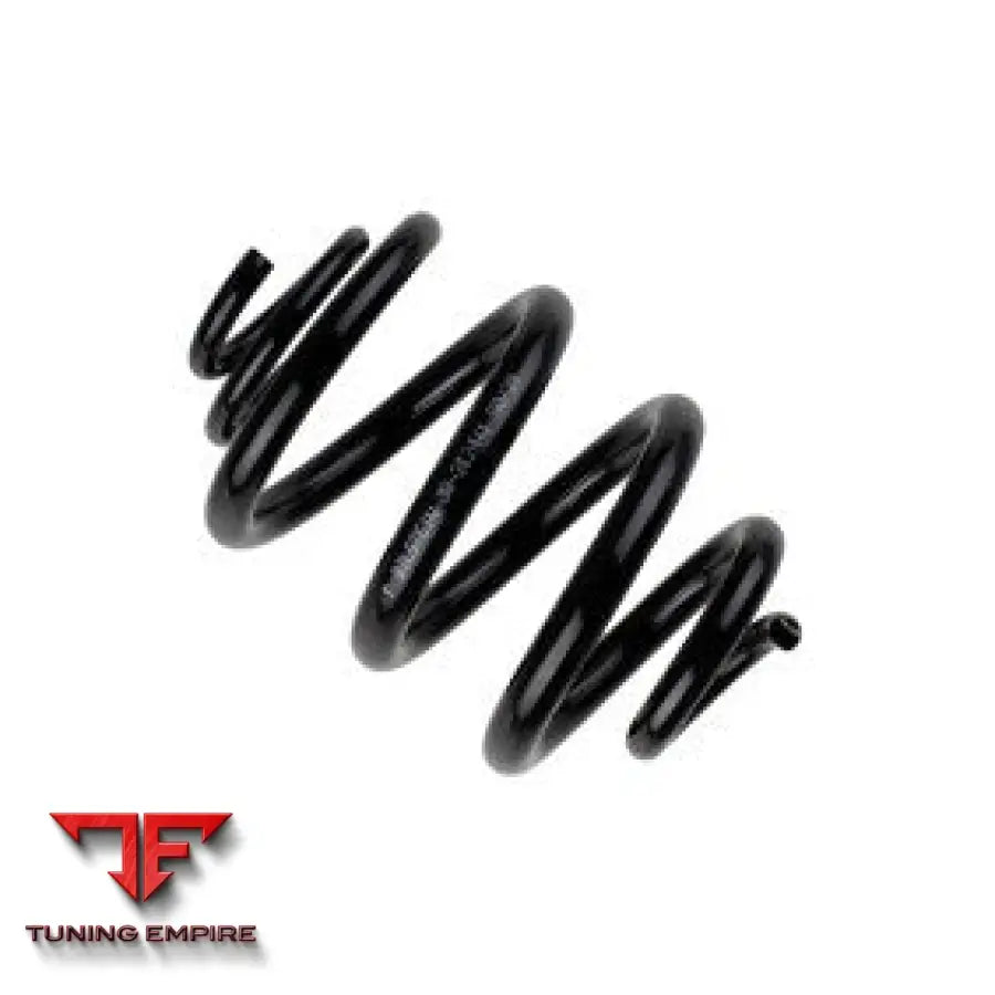 Bilstein Performance Coil Spring Rear Axle for Volkswagen Transporter – 38-312441