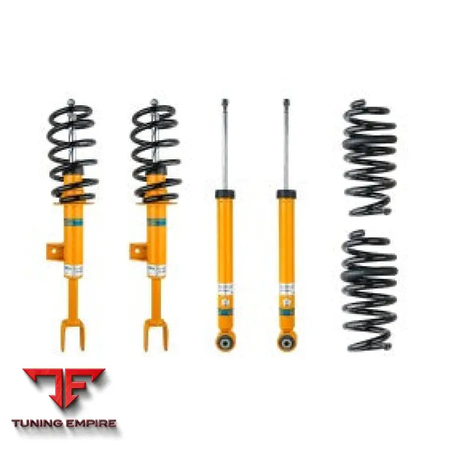 Bilstein Performance Suspension Kit for Alfa Romeo 147 and other Alfa Romeo models – 46-339966