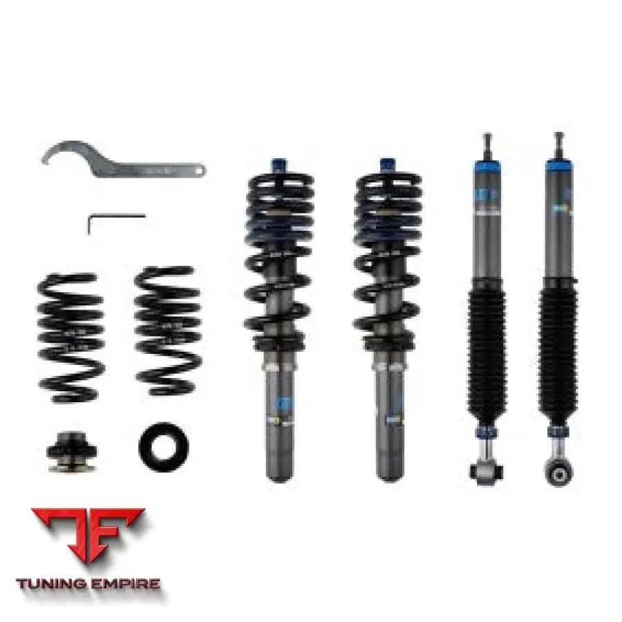 Bilstein Performance Suspension Kit for Audi A4 & A5 – 46-333001
