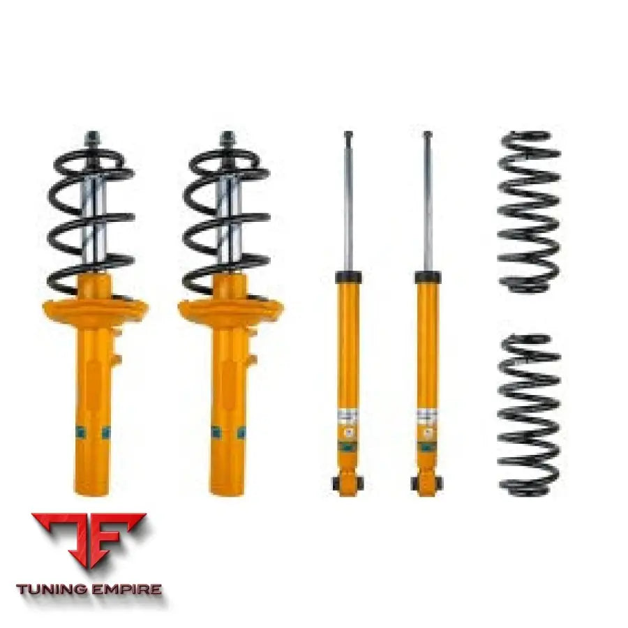 Bilstein Performance Suspension Kit for Audi Q3 – 46-340016