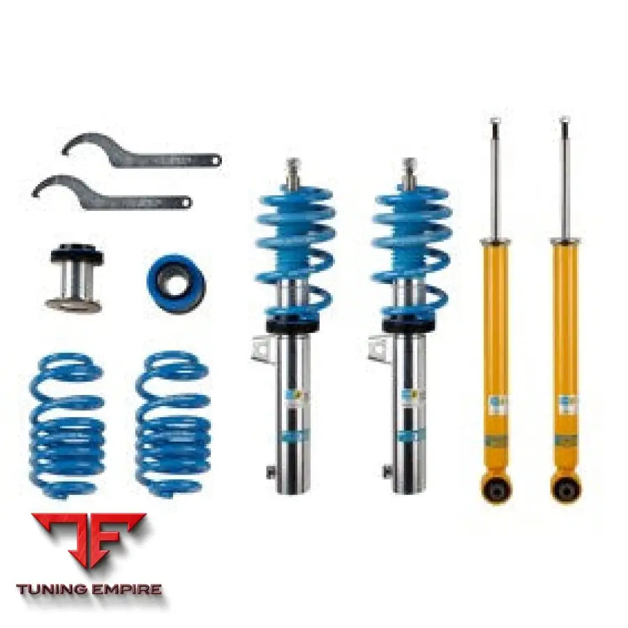 Bilstein Performance Suspension Kit for Audi TT – 46-332141