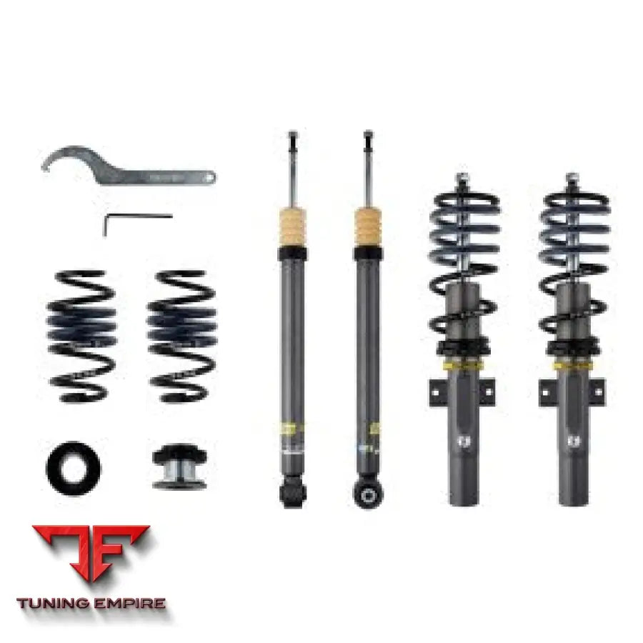 Bilstein Performance Suspension Kit for Audi / Volkswagen – 47-277663