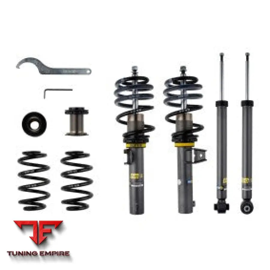 Bilstein Performance Suspension Kit for Audi / Volkswagen – 47-327030