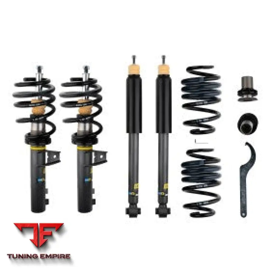 Bilstein Performance Suspension Kit for Audi / Volkswagen – 47-342941