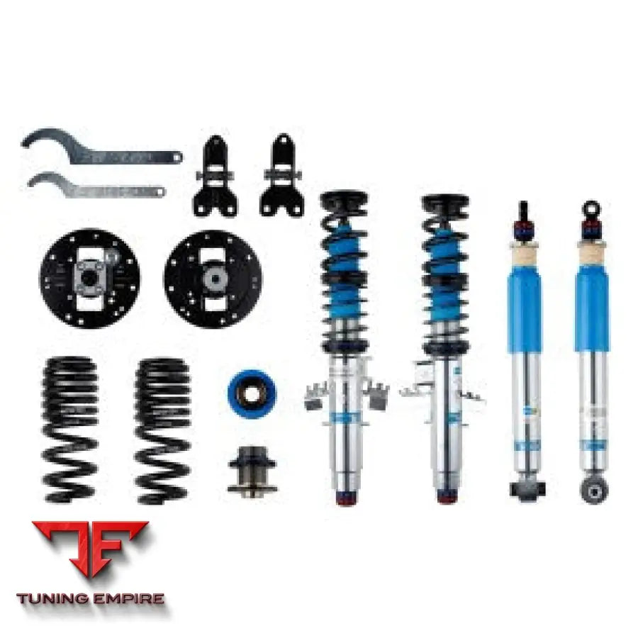 Bilstein Performance Suspension Kit for BMW 1 Series and other BMW models – 48-256322