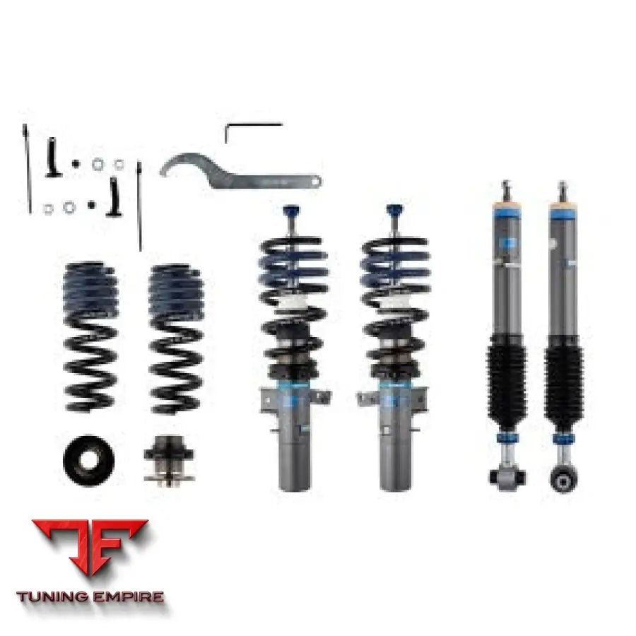 Bilstein Performance Suspension Kit for BMW / Toyota – 48-304498