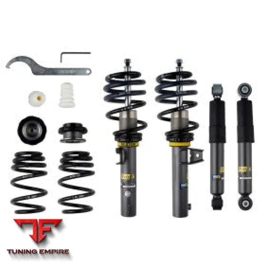 Bilstein Performance Suspension Kit for Ford / Volkswagen – 47-323704