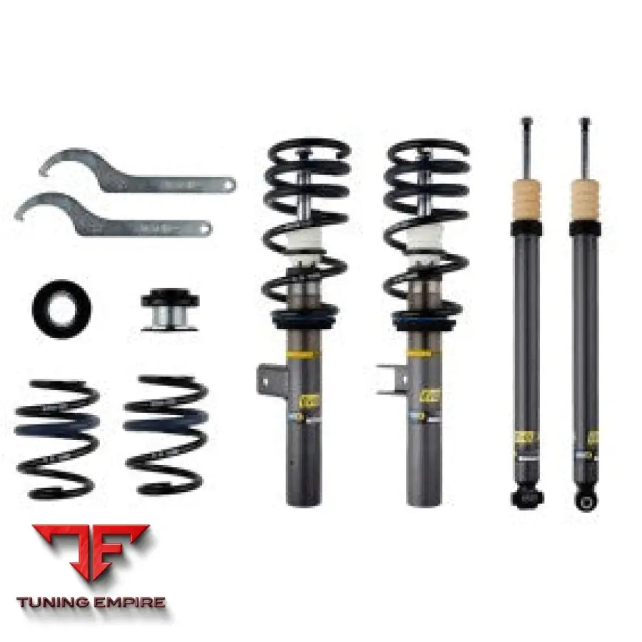 Bilstein Performance Suspension Kit for Mercedes-Benz A-Class and other Mercedes-Benz models – 47-295735