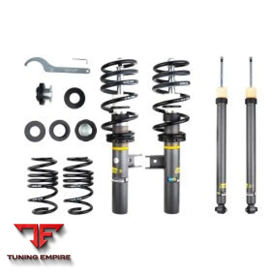 Bilstein Performance Suspension Kit for Mercedes-Benz A-Class and other Mercedes-Benz models – 47-327108