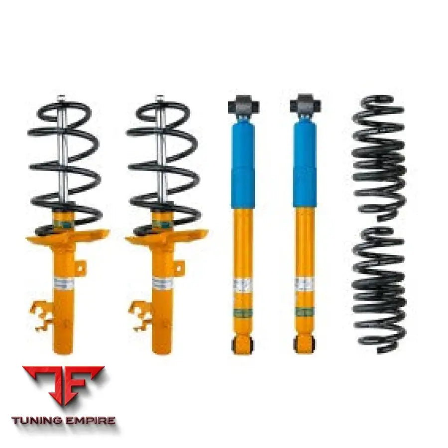 Bilstein Performance Suspension Kit for Nissan 350Z and other Nissan models – 46-338990