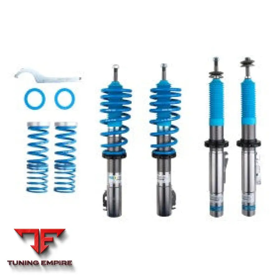 Bilstein Performance Suspension Kit for Porsche 718 and other Porsche models – 48-347723
