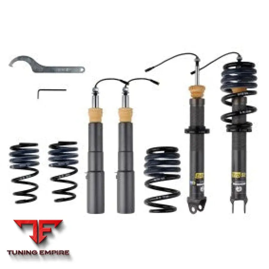 Bilstein Performance Suspension Kit for Porsche 911 – 49-320657