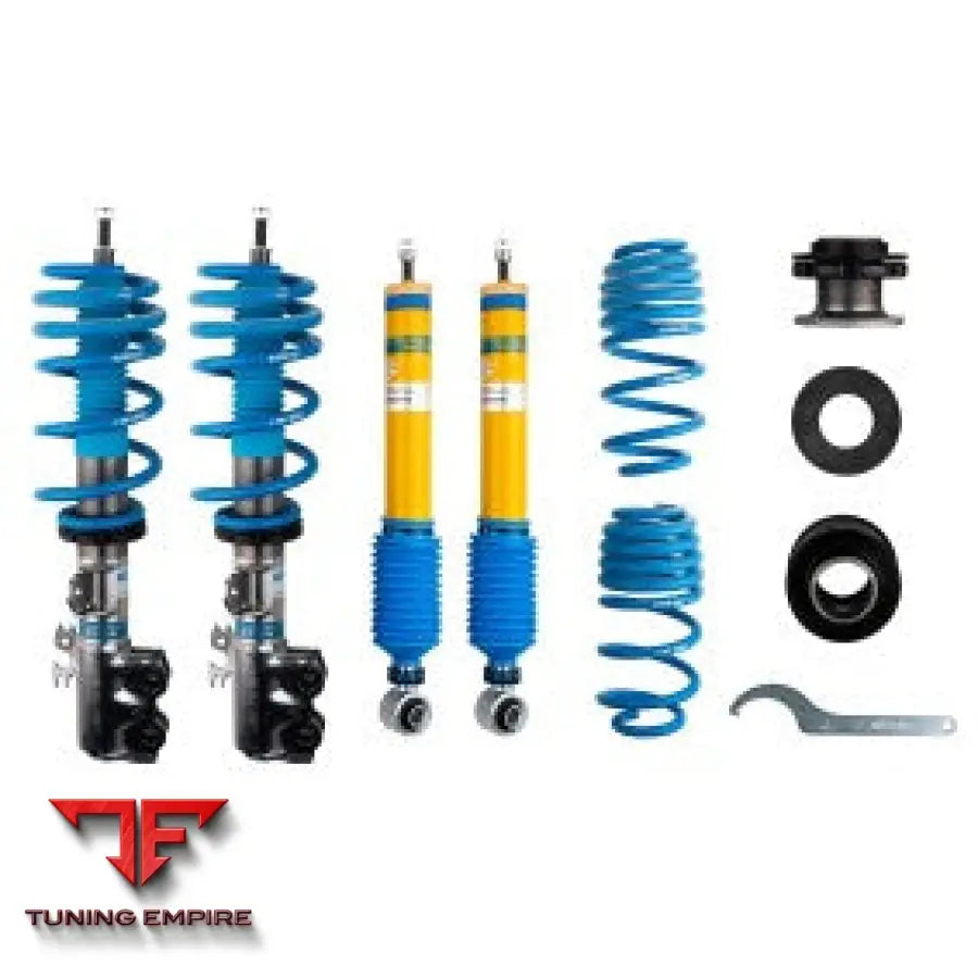 Bilstein Performance Suspension Kit for Toyota Aygo and other Toyota models – 48-330862