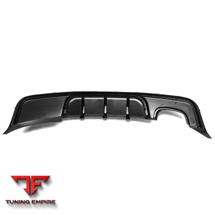 BMW 1-SERIES E82 AERODYNAMIC PARTS