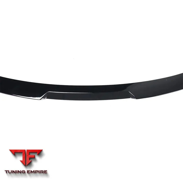 BMW 1-SERIES E82 AERODYNAMIC PARTS