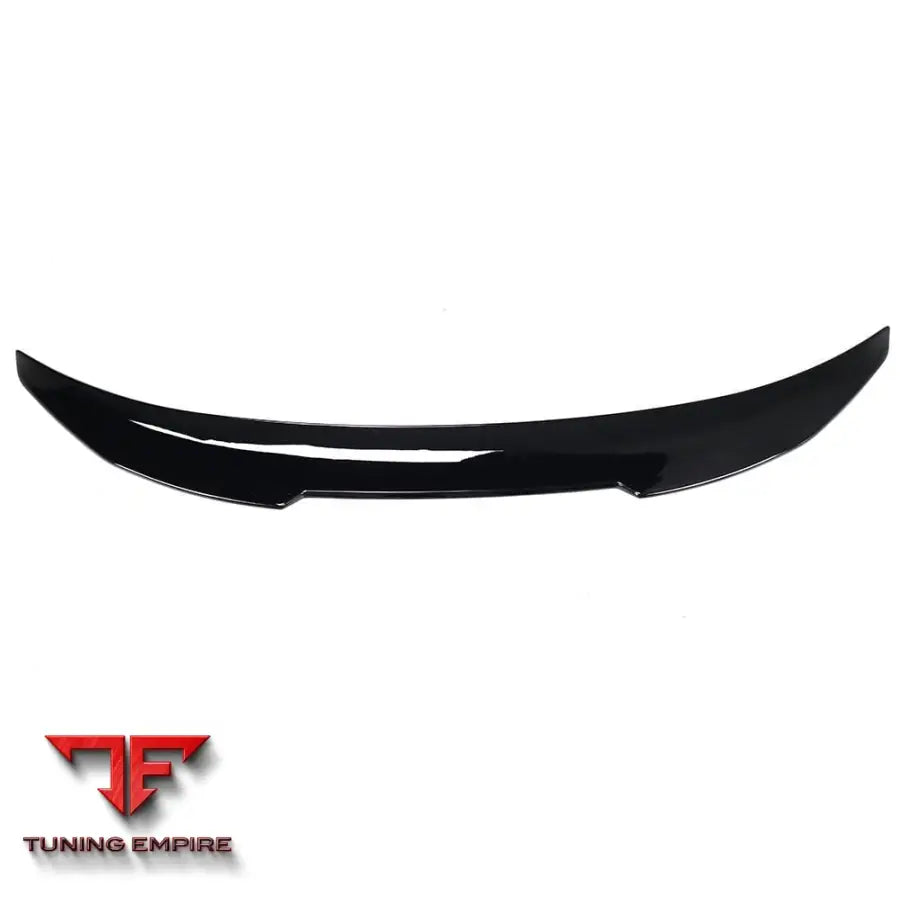 BMW 1-SERIES E82 AERODYNAMIC PARTS