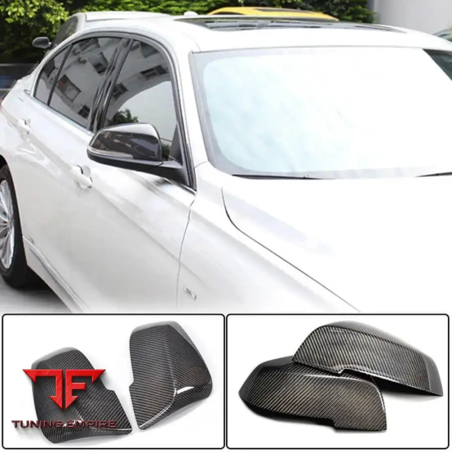 BMW 1-SERIES E87 CARBON FIBER PARTS 2004-2012Y