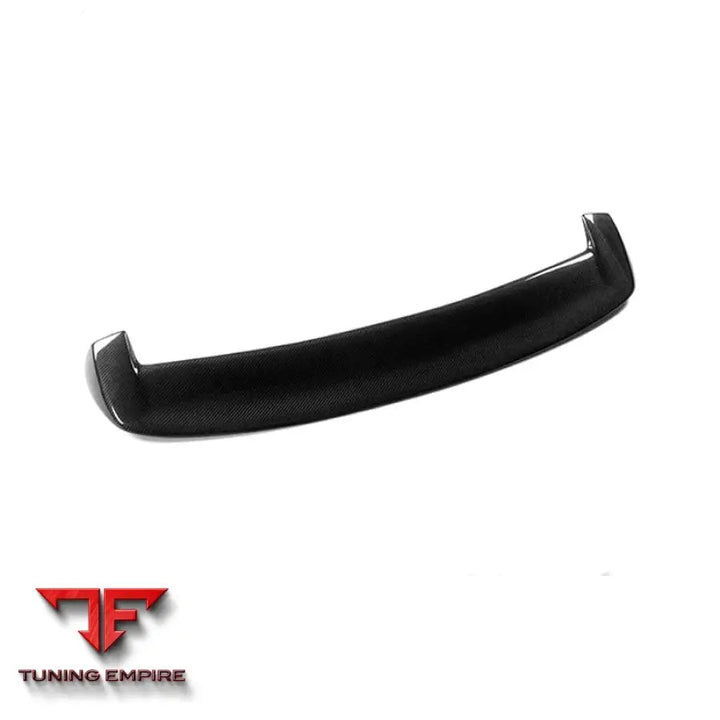 BMW 1-SERIES F20 AERODYNAMIC PARTS