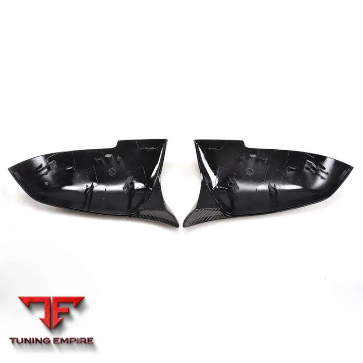 BMW 1-SERIES F20 AERODYNAMIC PARTS