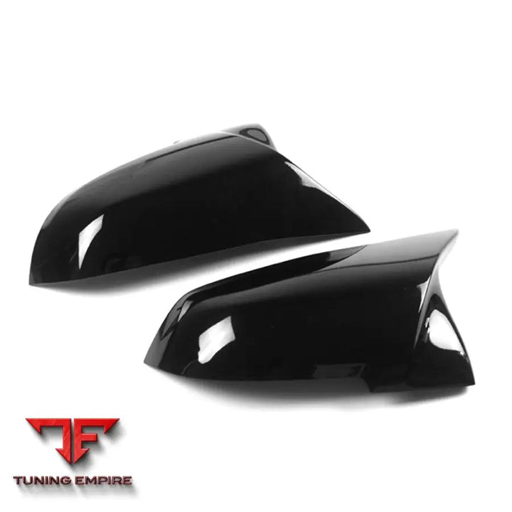 BMW 1-SERIES F20 AERODYNAMIC PARTS