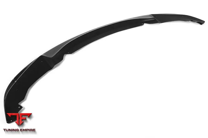 BMW 1-SERIES F20 AERODYNAMIC PARTS