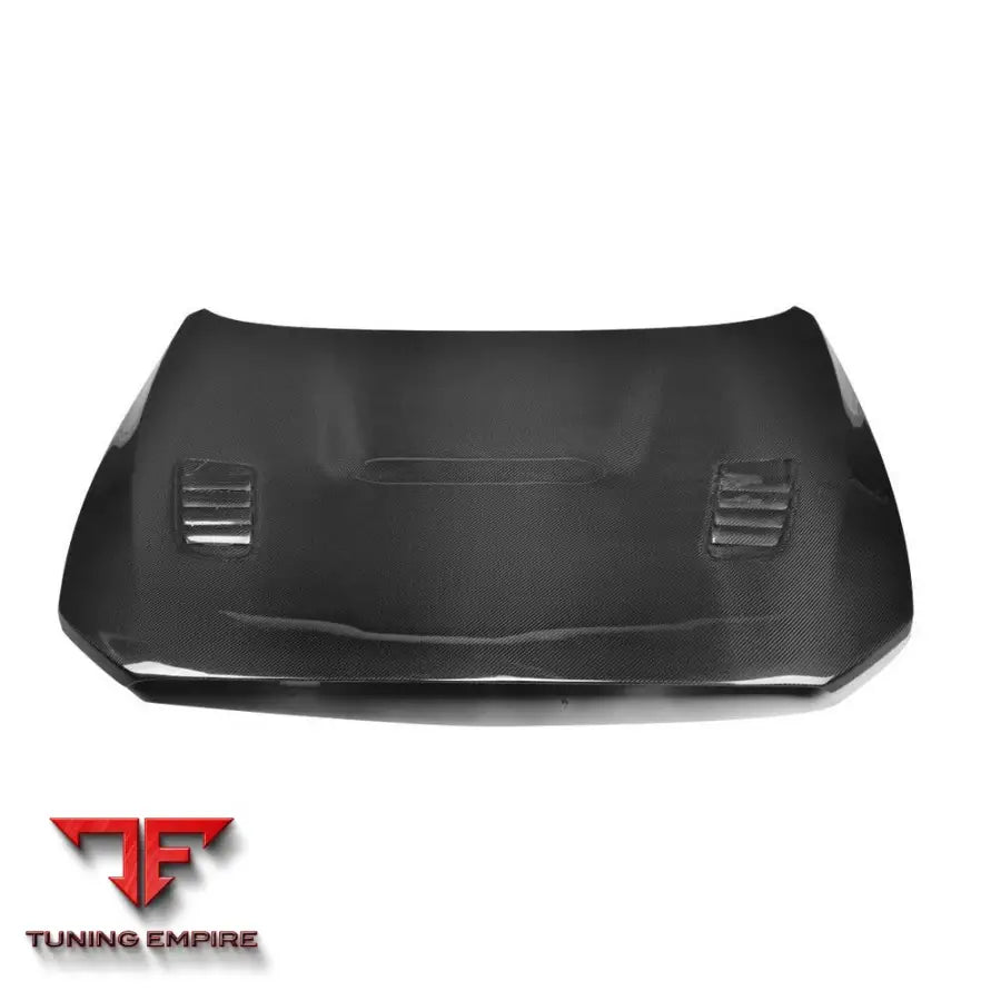 BMW 1-SERIES F20 AERODYNAMIC PARTS