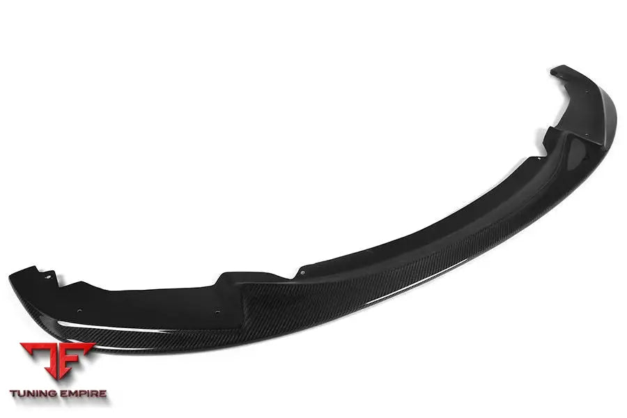 BMW 1-SERIES F20 AERODYNAMIC PARTS