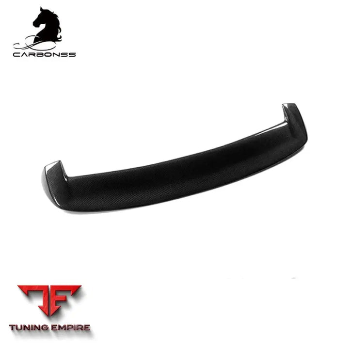BMW 1-SERIES F20 AERODYNAMIC PARTS