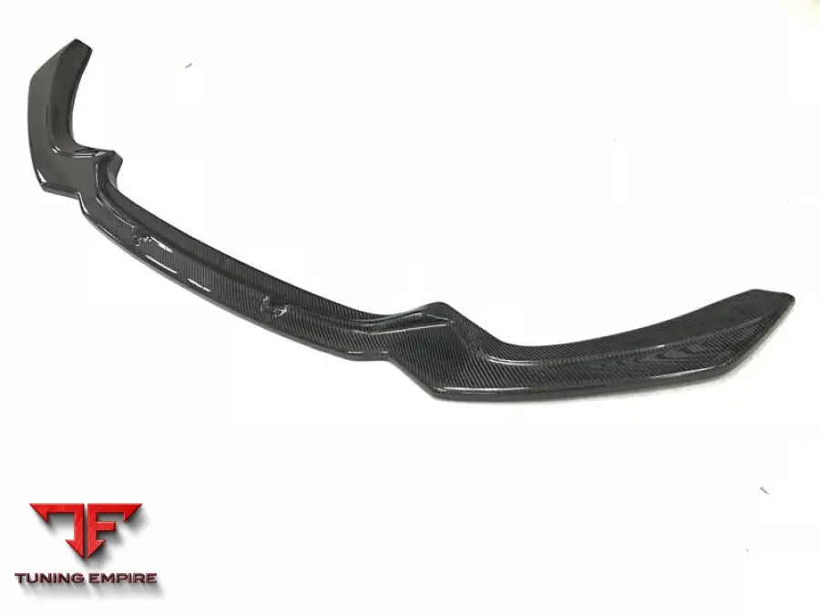 BMW 1-SERIES F20 AERODYNAMIC PARTS