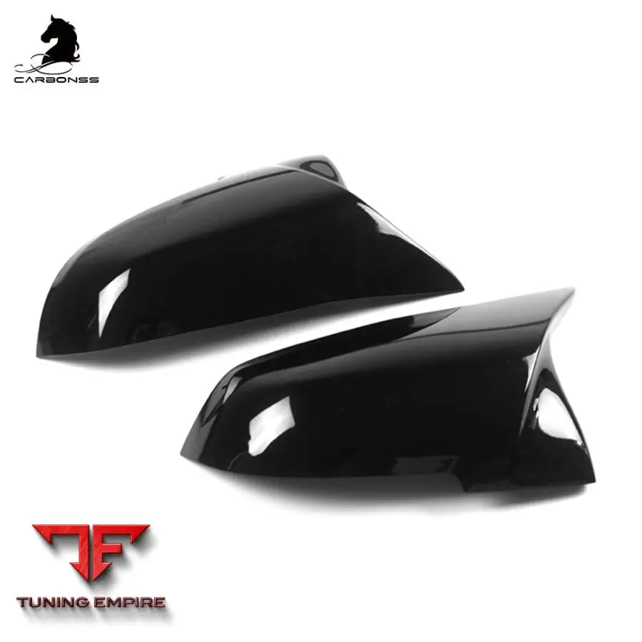 BMW 1-SERIES F20 AERODYNAMIC PARTS
