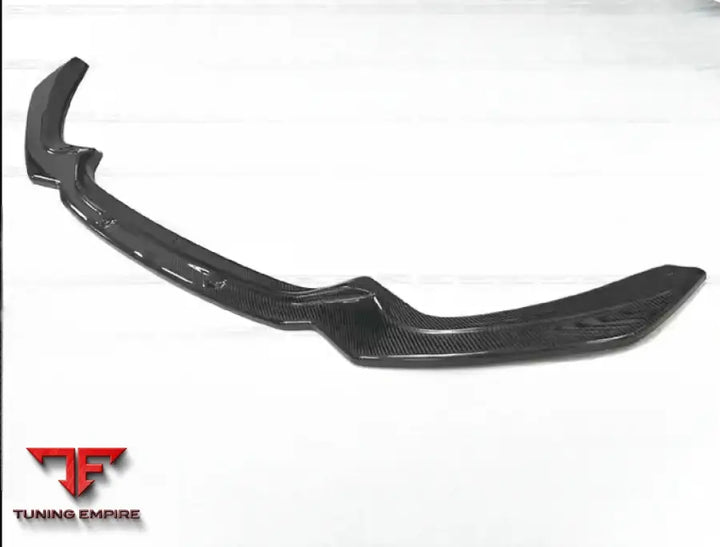 BMW BMW 1 SERIES F20 CARBON BODY KIT PARTS