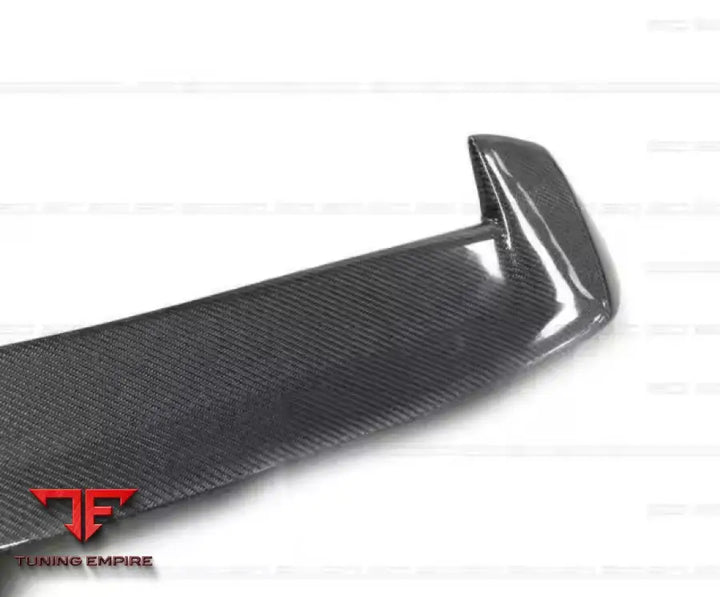 BMW BMW 1 SERIES F20 CARBON BODY KIT PARTS