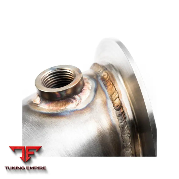 BMW F20 F21 114i 116i 118i N13 DOWNPIPE