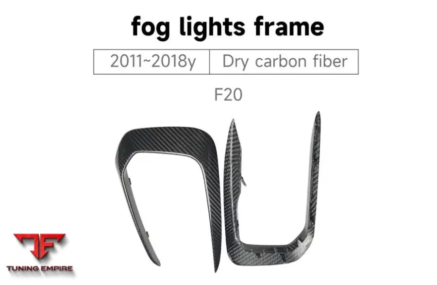 BMW 1 SERIES F20 PARTS 2011~2018y