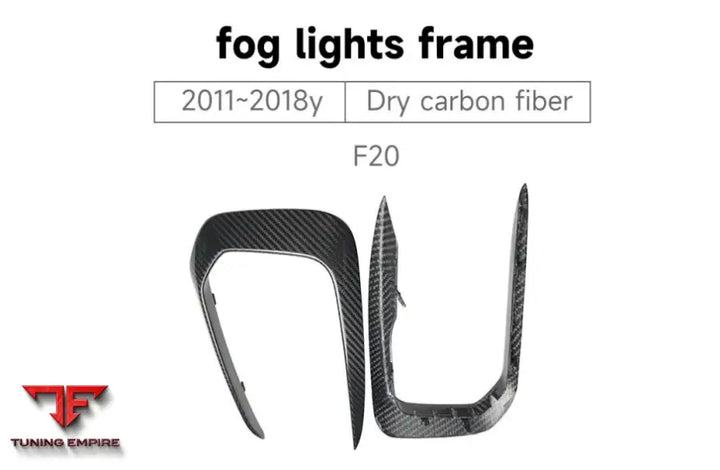 BMW 1 SERIES F20 PARTS 2011~2018y