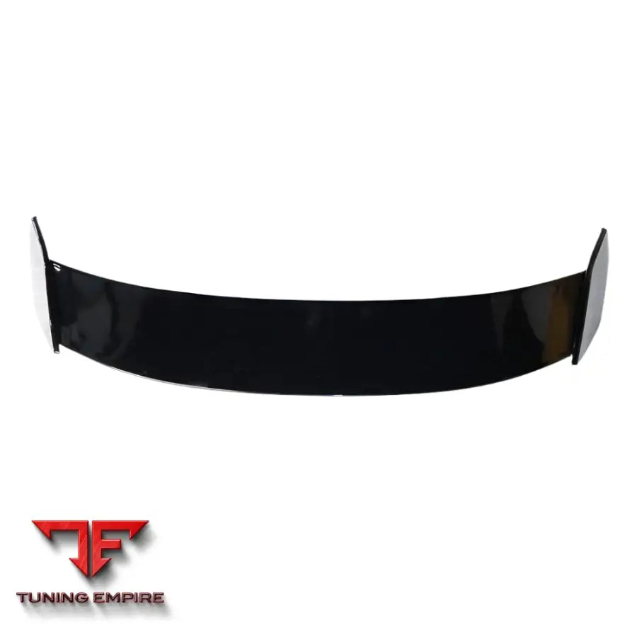 BMW 1-SERIES F40 AERODYNAMIC PARTS